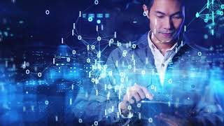 How AI Is Changing Our Ability To Make Decisions