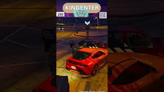 "GTA Online | $121,000 Bounty Hunt Mission 💰🔥 | Epic Chase &amp; Big Reward!"