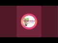 DIY Avatar World Characters ✂️ Paper Crafts Live Stream