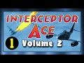 Interceptor ace volume two  mission 1