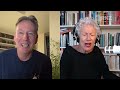 What happened after Frank Gardner got caught in the crossfire | Kim Hill Wants to Know