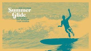 glide vol.4 トム・カレン特集 mqdefault.jpg