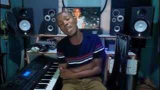 Cyrus Muya_ Nimbila nshi_ zambian gospel songs_ 0973656636
