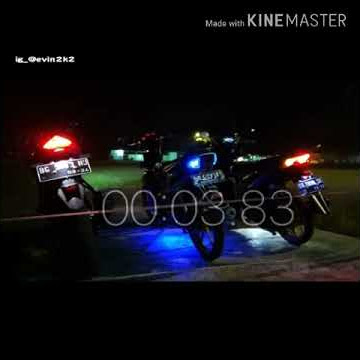 Story WA Lagu lamar