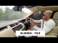 Alikiba - Tile Video