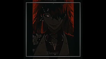 Chills Vox Akuma Edit 