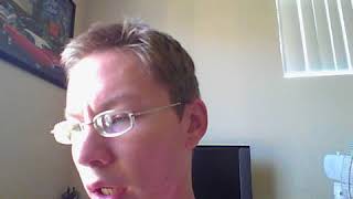The Vortexx Review 2012