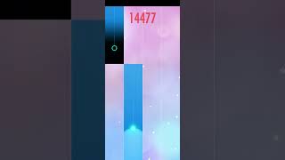 Piano Tiles 2 UMod CALC | Le Preux Op.17 34243 Legendary World Record!!!!!!!!!!!! screenshot 2