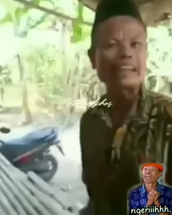 viral, story w a KUNTUL