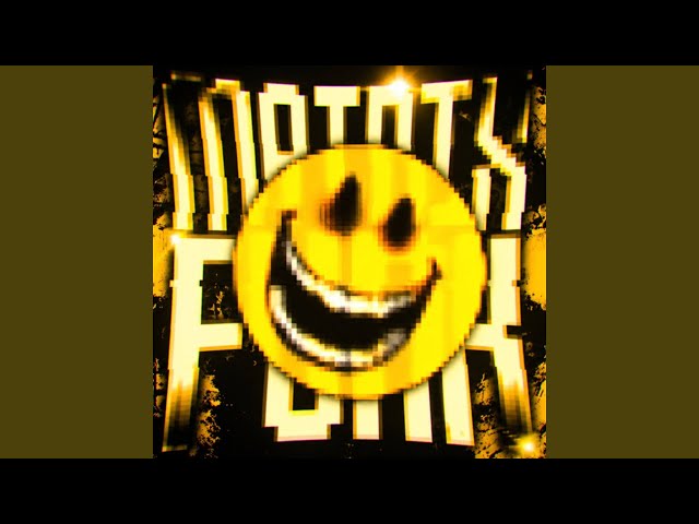 MATRIX FUNK (Super Slowed)