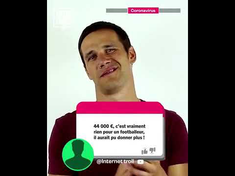 6 لحظات تظهر لك أخلاق ساديو ماني 