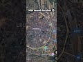 Only In Belgium рџ Ђ Geography Trending Shortsviral Mapping Belgium Europe Googleearth Only In Belgium рџ Ђ Geography Trending Shortsviral Mapping Belgium Europe Googleearth