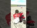 INDIAN bike 3d atv glitch 🏎️🏎️🏎️