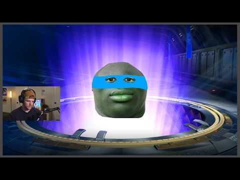 NEW DROP OPENING (not clickbait) *emotional*
