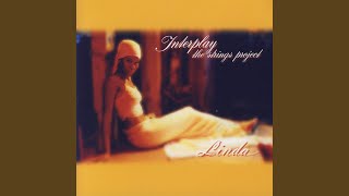 Interlude: Strings Defined