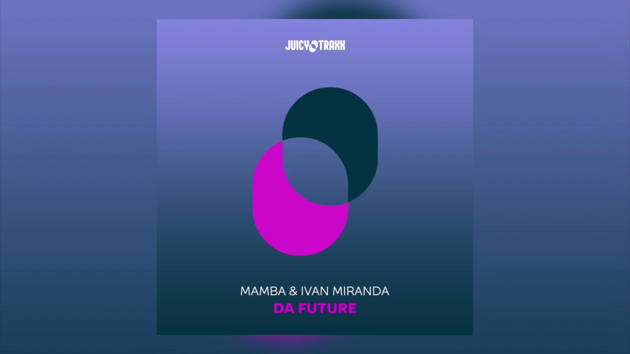 Παρακολούθηση Mamba & Ivan Miranda- DA FUTURE στο YouTube Παρακολούθηση Mamba & Ivan Miranda- DA FUTURE στο YouTube