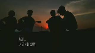 Download lagu Story wa resah payung teduh Story wa resah payung teduh