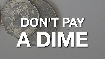 Portfolio Recovery:  Don