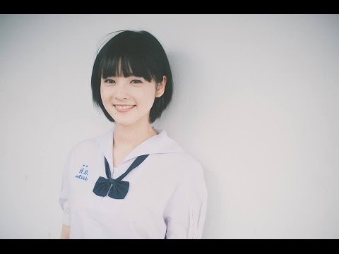 Lukgal Srikarn Nakavisut Profile Reel 2015