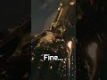 TobxtR's Bird Game 3's development announcement