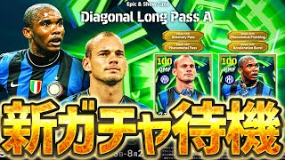 HikacGamesヒカックゲームズの配信のサムネイル画像