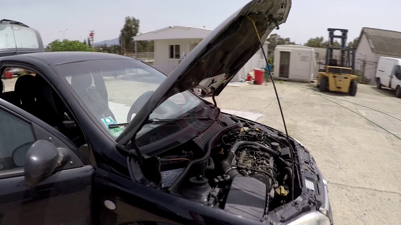 2020-104 T - YouTube