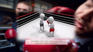 NCCS METACAM CAD CAM SOFTWARE