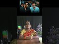 NTR - త్రివిక్రమ్ కొత్త సినిమా updates