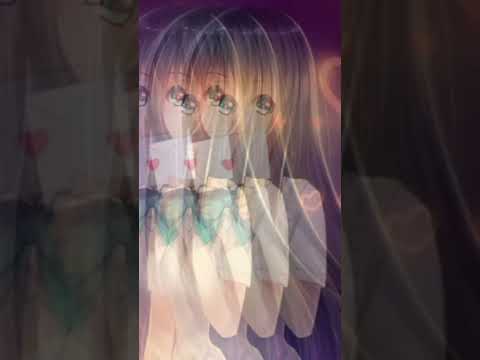 اغنية ايمن أمين 