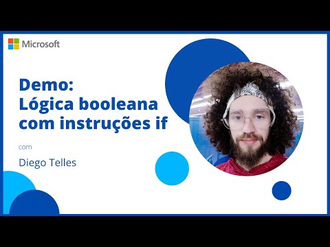 Demo: Boolean Logic with if Statements | JavaScript Beginner Series #24