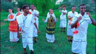 Download lagu KOOXDA HORMUUD DHAQAN | ANAA KU GAYOO KU GUURSANIYE | HEES DHAQAN DJIBOUTI 2024