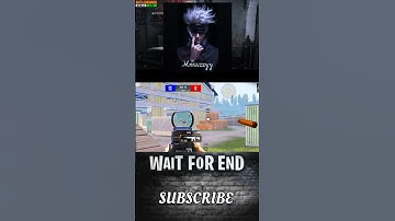 WHEN YOUR OPPONENT IS YOUR BROTHER 😈| 1V1 M416 🔥| #tdm #pubg #bgmi #pubgmobile