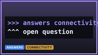 Databases: What are all the ways an open transaction will rollback (2 Solutions!!)