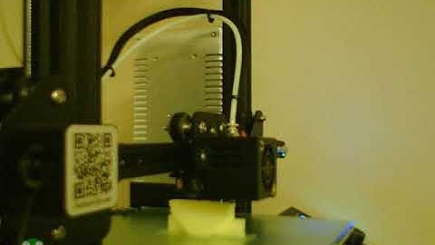 Z-axis timelapse