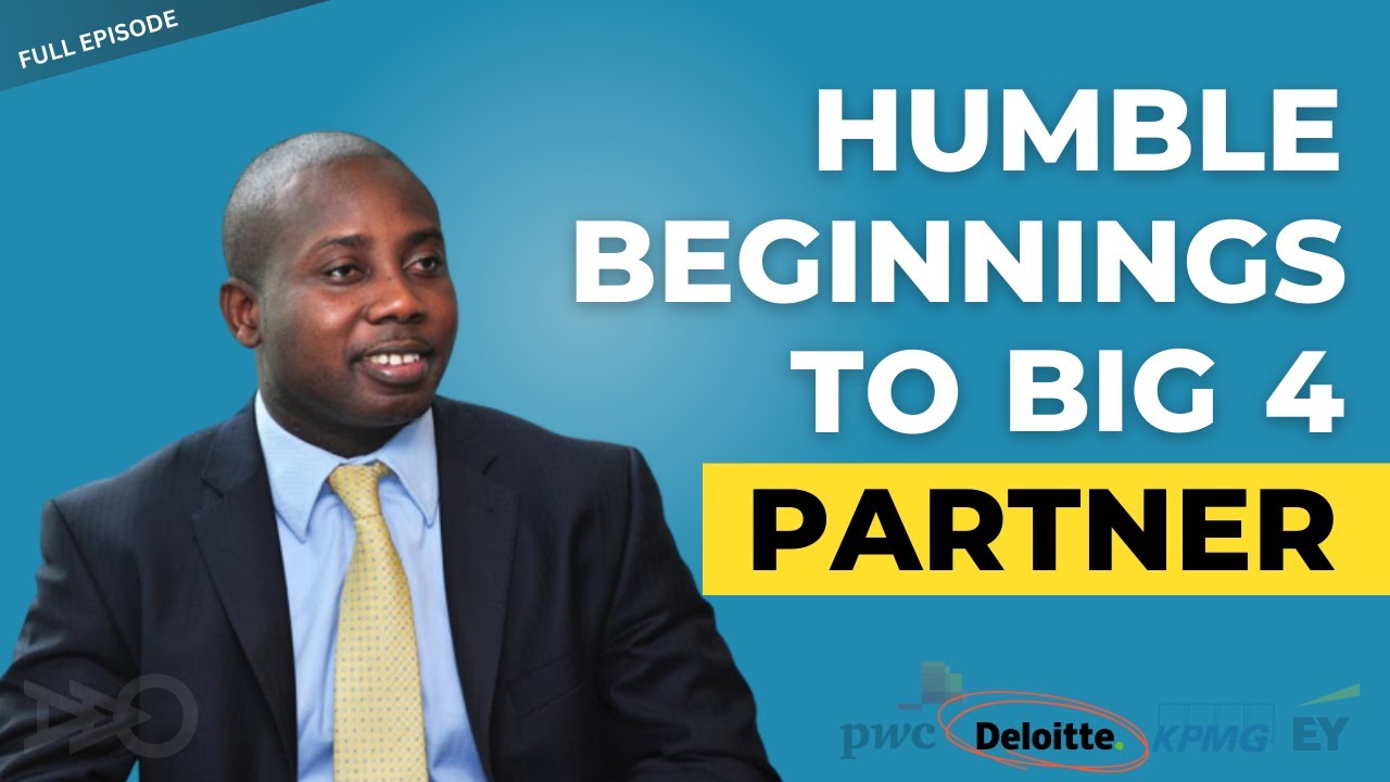 the-journey-of-a-competitive-big-4-partner-feat-antwi-okyere-darko-ep