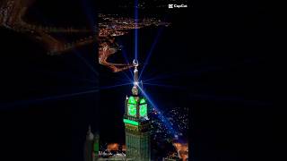 Download Lagu #makah #status #shorts #video #viral #capcutedit MP3