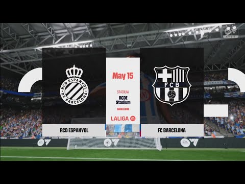 Nigeria vs Morocco | FULL Penalties | #TotalEnergiesAFCON2025 | ضربات جزاء نيجيريا والمغرب كاملة.