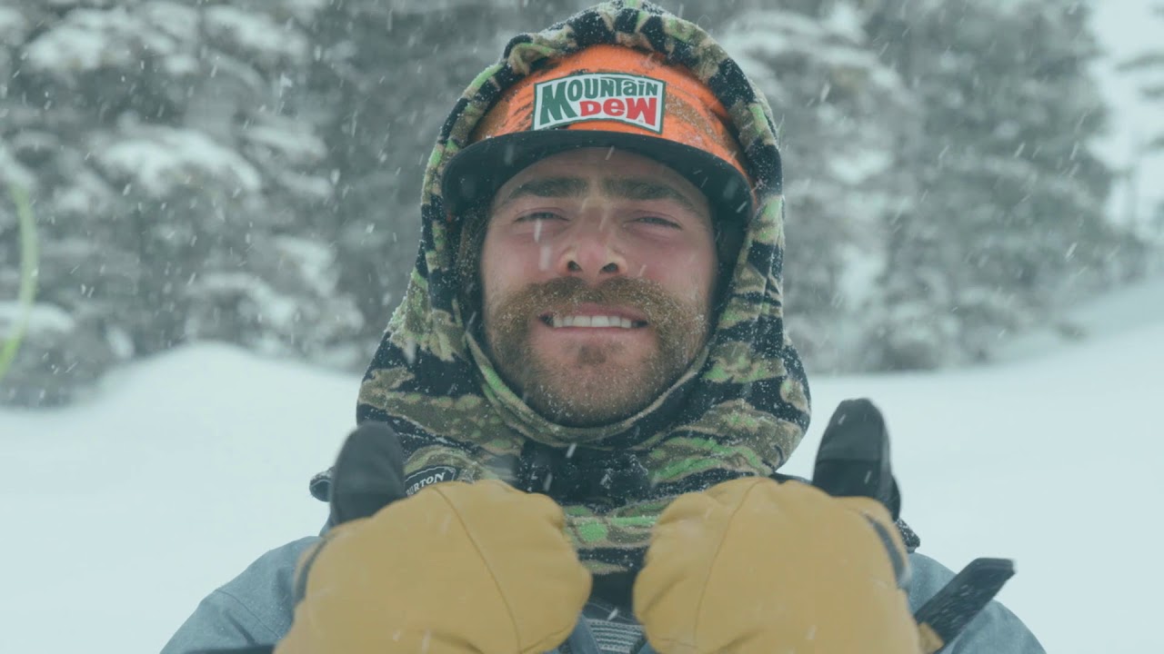 Peace Park 2016 Trailer #1