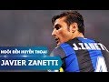 Ngôi đền huyền thoại | Javier Zanetti の動画、YouTube動画。