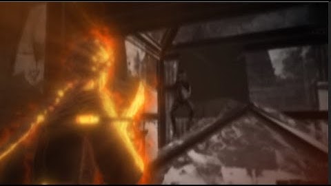 2055🛸 | Free project file | How To Edit Like aleexvfx, EonVFX, Sh1fu and Foxy (+ bonus project file)