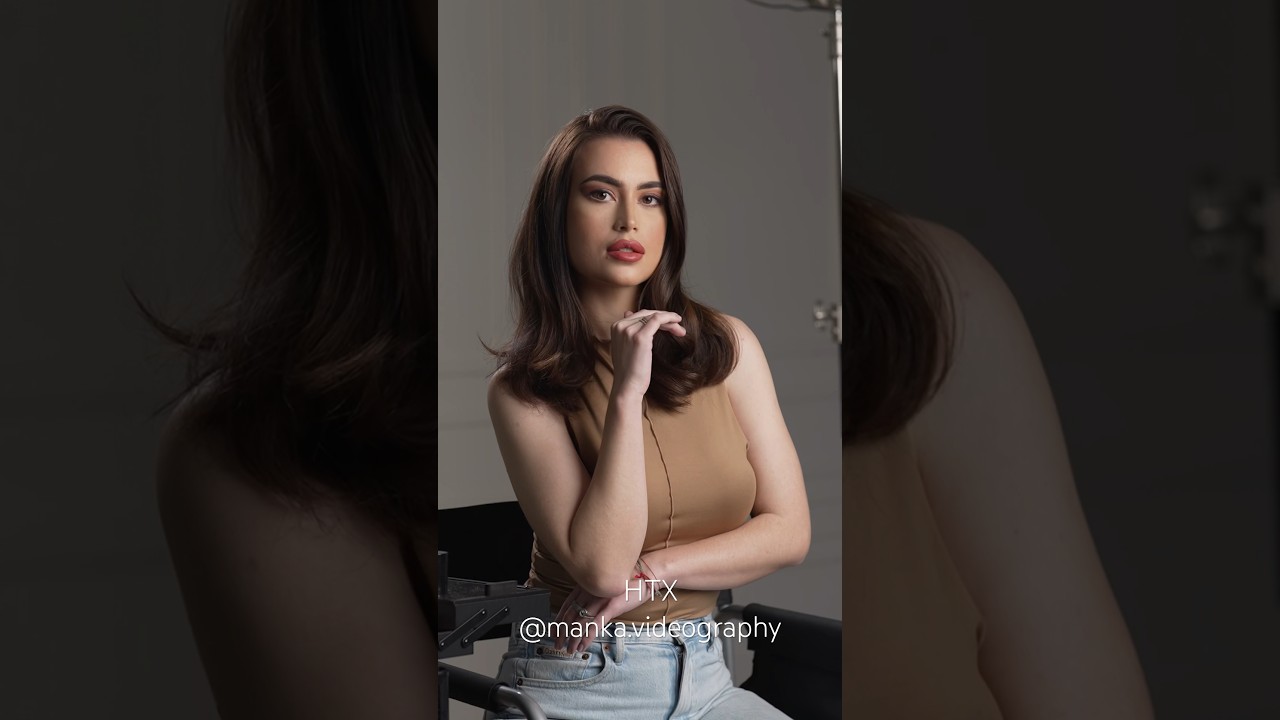 📍Houston Video/Photo Production 