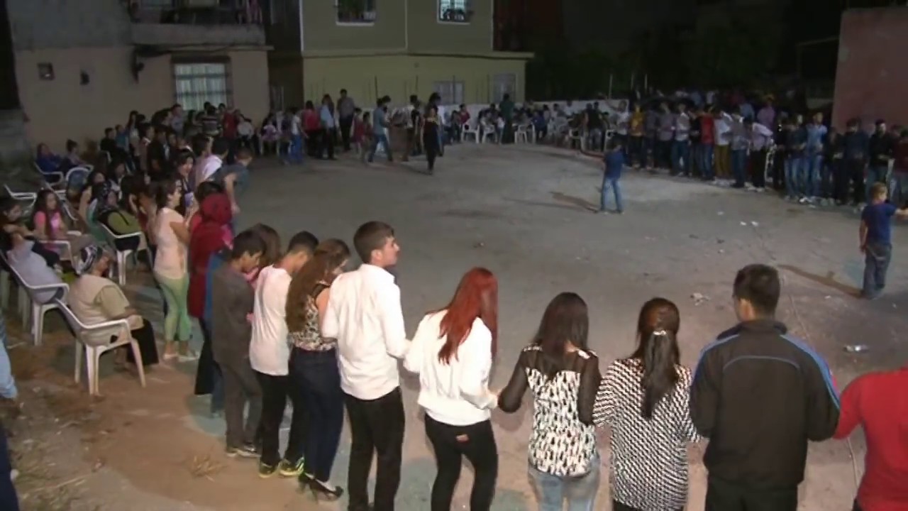 KOMA BRATİ DENİZLİ MAHALLESİ CENGAWER KAMERA MONTAJ 05423014867