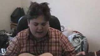 Vidéo YouTube