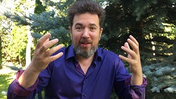 Soft skills - это вам не мягкие навыки!!!