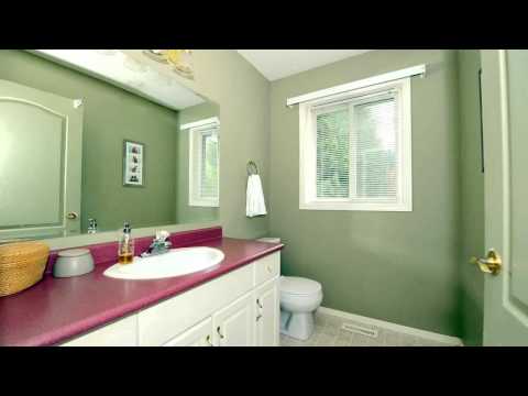 52570 Dyer Road, Chilliwack BC V0X 1X1, Canada