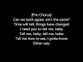 Austin Mahone Wait Around Lyrics mp3