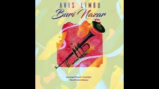 AVIS LIMBU - BURI NAZAR
