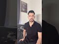 است عید یا نی     المان سوریه تاجیکستان ایران پاکستان