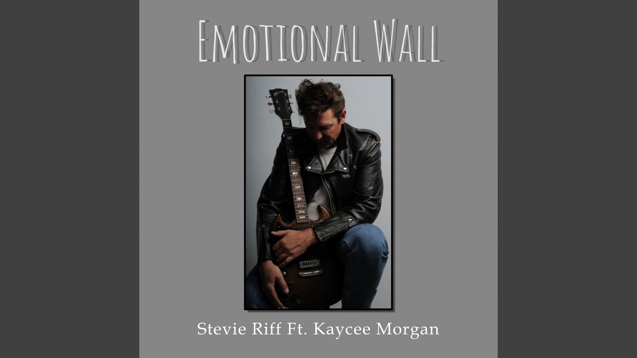 Emotional Wall YouTube