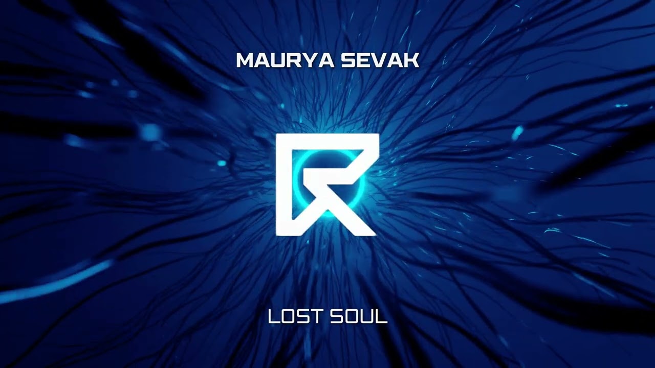 Watch Lost Soul (Visualizer) on YouTube Watch Lost Soul (Visualizer) on YouTube